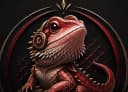Beware The Dragons